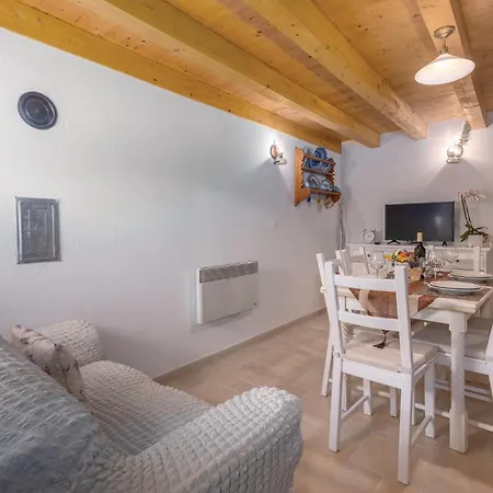 Amazing In With Wifi Holiday home