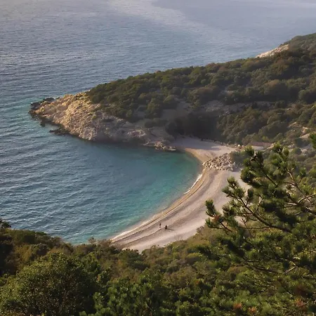 Amazing In With Wifi *