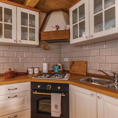 Amazing In With Wifi Case de vacanță *