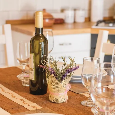 Amazing In With Wifi *