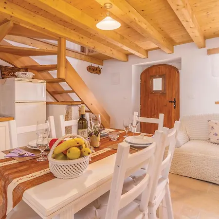 Amazing In With Wifi *