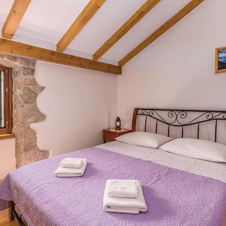 1 Bedroom In