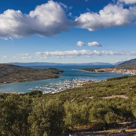 Amazing In With Wifi Case de vacanță