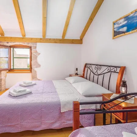 Amazing In With Wifi *