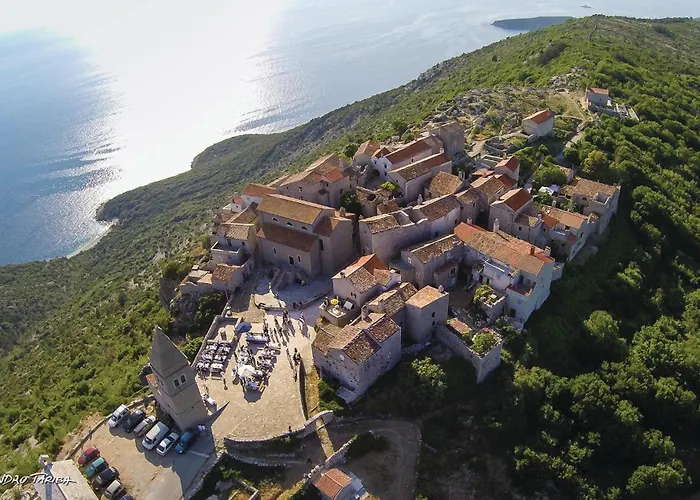Casa vacanze Amazing In With Wifi Lubenice