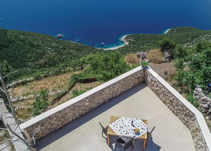 Amazing In With Wifi Casa vacanze *