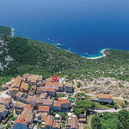 Σπίτι διακοπών Amazing In With Wifi