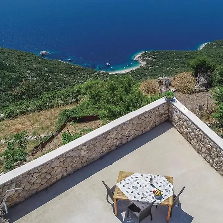 Amazing In With Wifi Σπίτι διακοπών *