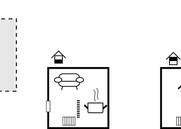 Semesterbostad Amazing In With Wifi Lubenice